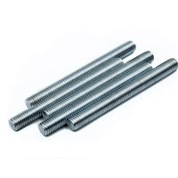 Threaded Rods and Studs